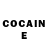 Метадон methadone Noah Mizen