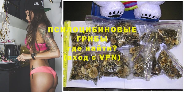 дмт Верхний Тагил